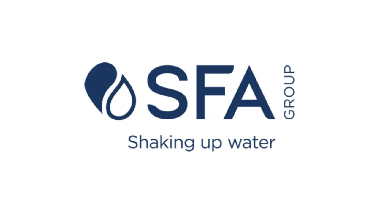 SFA